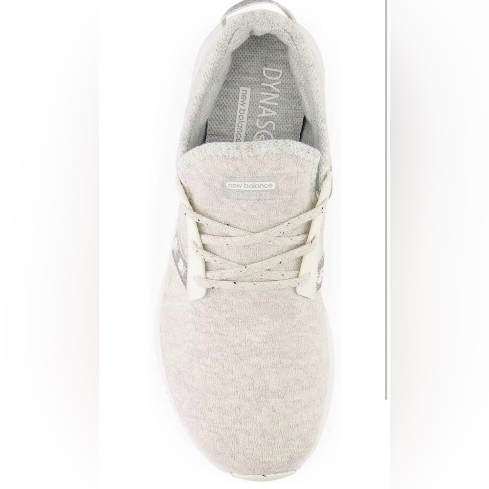 New Balance Women's Nergize V3 Cross Trainer 8 1/2